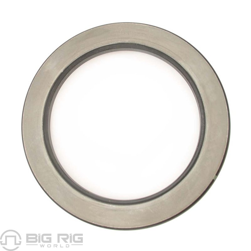 Seal - Scotseal Plus XL 45157 - SKF