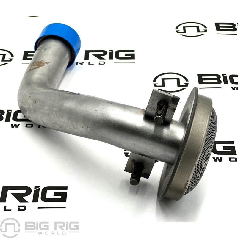 Tube Assembly 115-2359 - CAT
