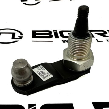 Wiper Pivot Assembly GS3286 - Sprague Devices