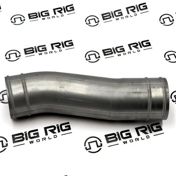 Charge Air Pipe, Hot D66-2743 - Paccar