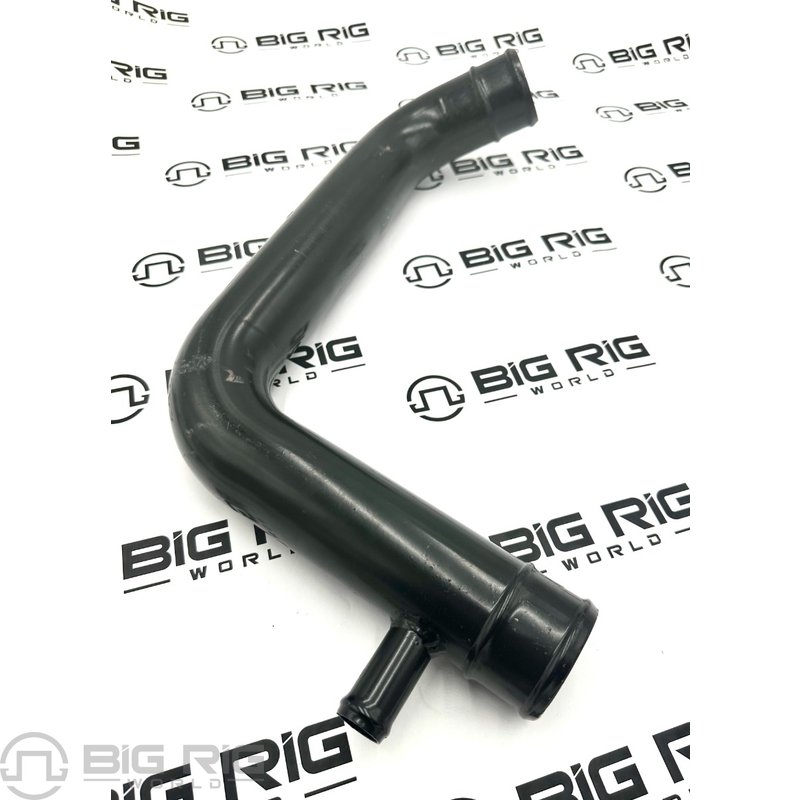 Lower Cooling Pipe F66-2769-200 - Paccar