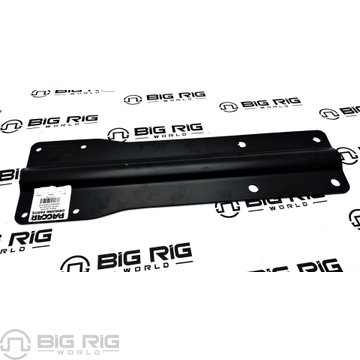 Bracket-Air Dryer G11-1737 - Kenworth