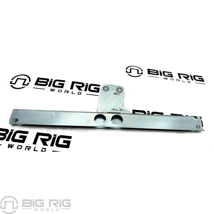 Channel - Lift, Window, Manual, Left Hand A18-35310-002 - Freightliner