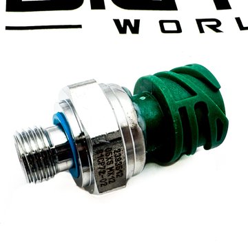 Pressure Sensor, Pre Turbo 2127357PE - Paccar Engine