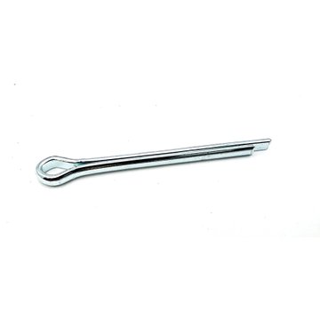 Pin - Cotter EXT Prong SQ Cut 1/8 X 1.5 27-00411-024 - Paccar