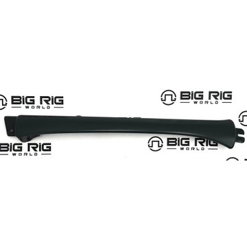 Pillar A Cover R22-1552 - Paccar