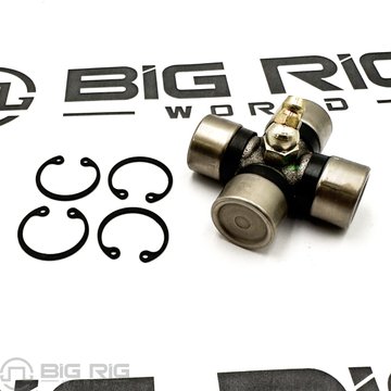 Kit - Greasable Cross SK000289S - TRW