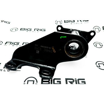 Bracket B63-3299D3046 - Meritor