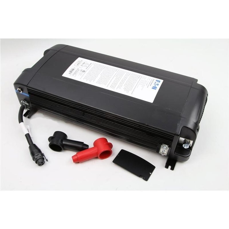 Inverter 12-110-1800MP - Eaton