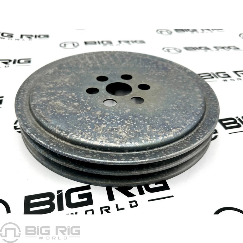 Crankshaft Pulley 3064230 - Cummins