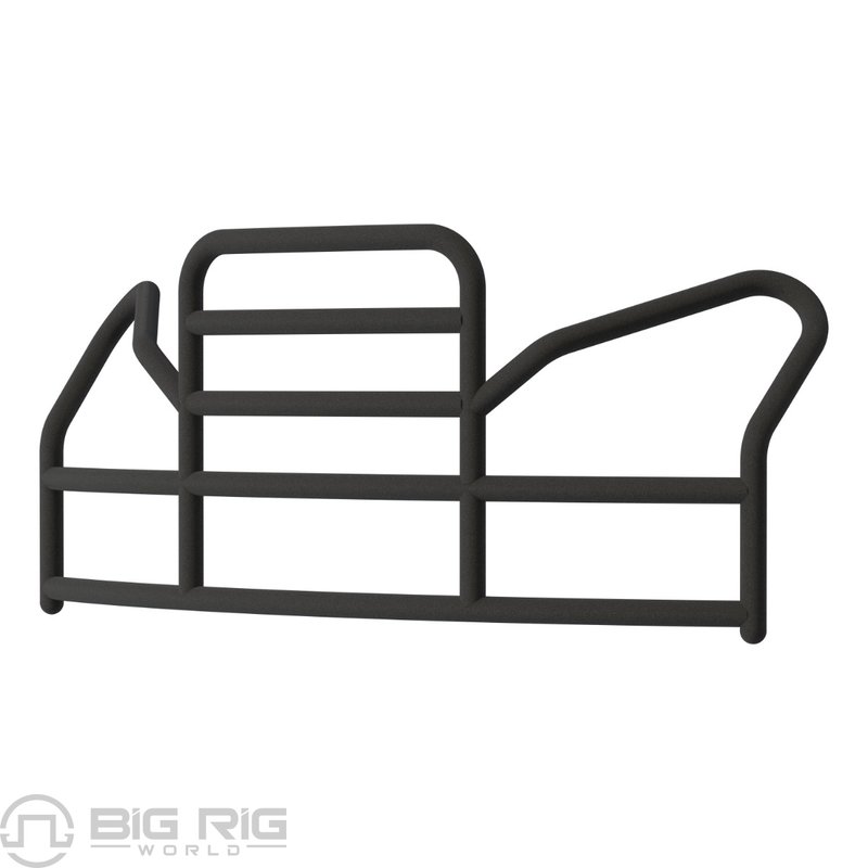 ProTec Edge Grille Guard 207520 - Retrac