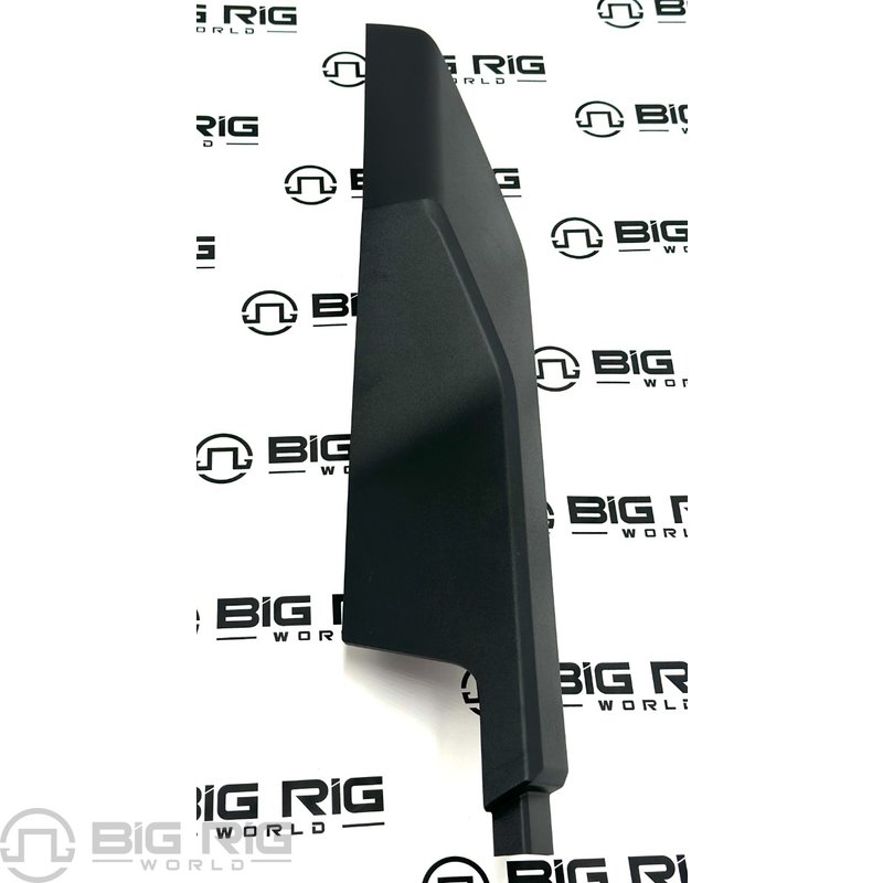 Forward Fairing Bezel A18-1024 - Kenworth