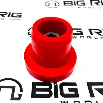 Engine Mount, HT PL1086-HT - Atro