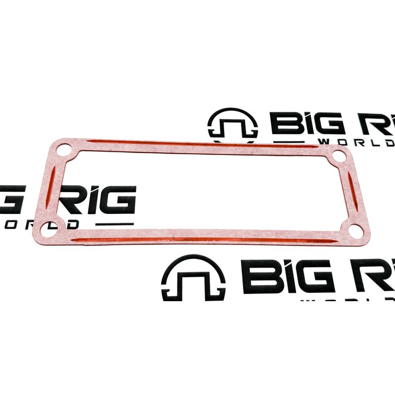 Connection Gasket 3102173 - Cummins