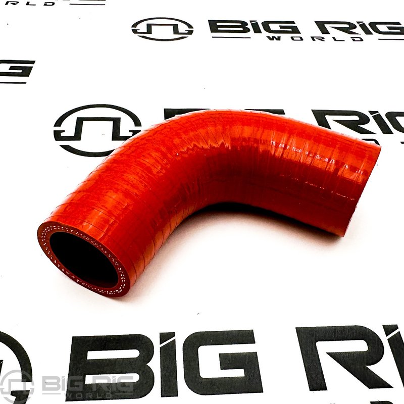 Molded Hose 5258625 - Cummins