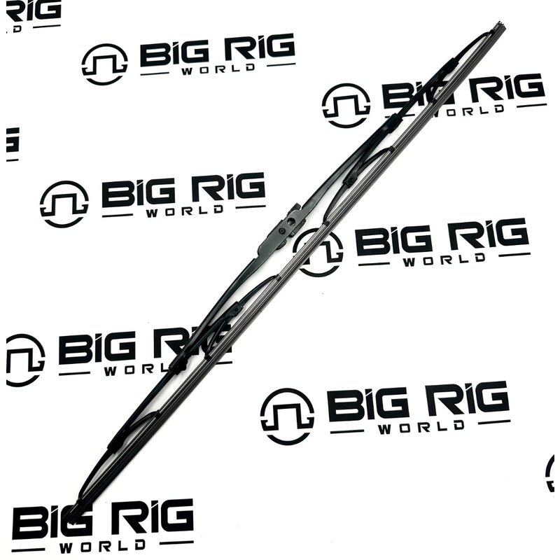 Blade - Windshield Wiper, 22 Inch A22-76529-000 - Freightliner