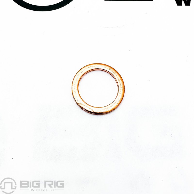 Sealing Washer 3920773 - Cummins
