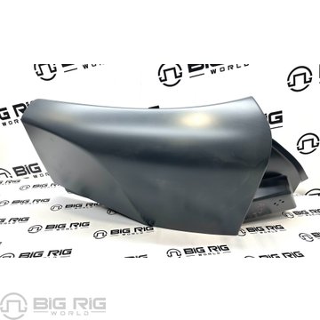 Fender-Quarter LH N35-1038 - Kenworth
