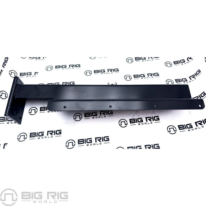 Bracket Assy-Mudflap Rh A11-1502-100R - Paccar