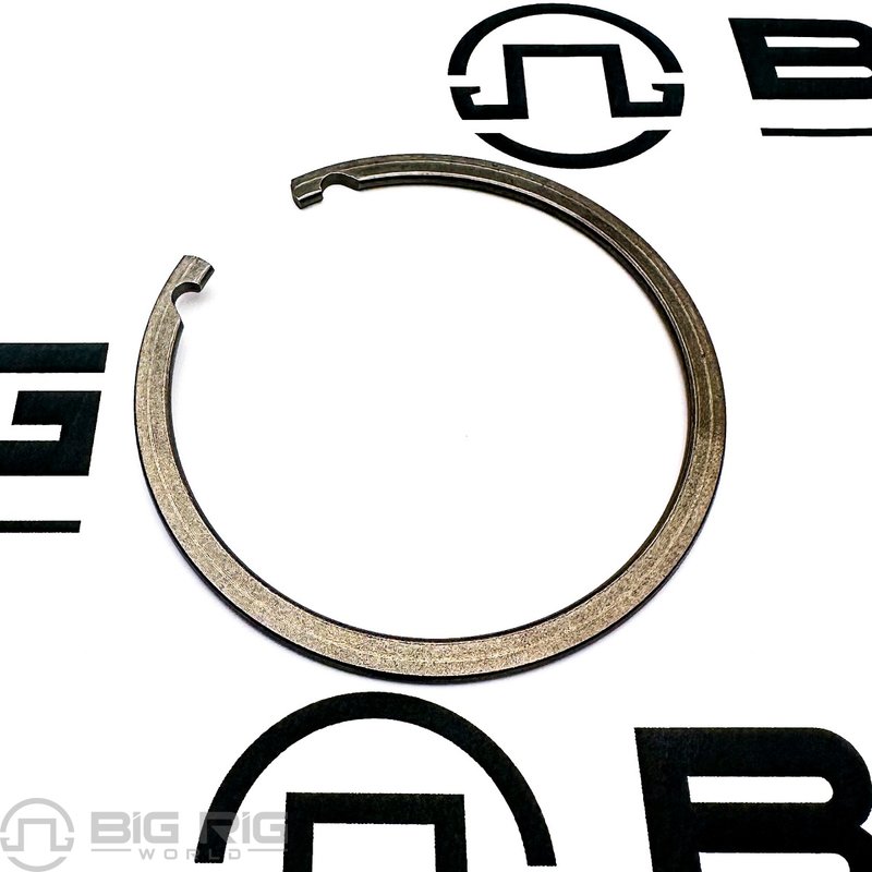 Snap Ring 129594 - Dana Spicer