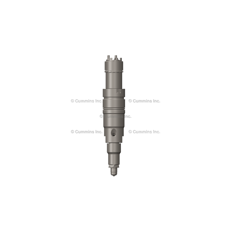 Injector 5579405PX - Cummins