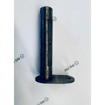 Pivot - Clutch 06-01179 - Peterbilt