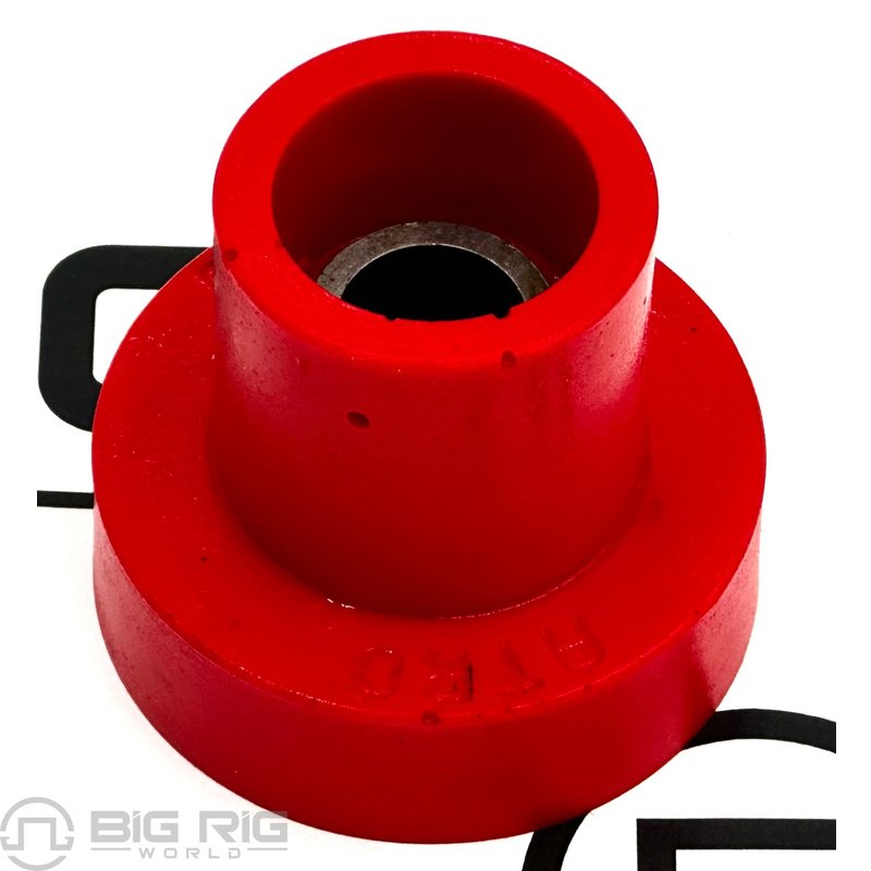 Engine Mount, HT PL1003-HT - Atro