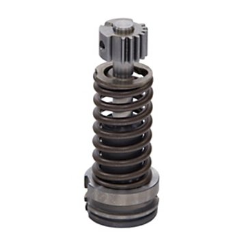 Fuel Injection Pump Plunger 7W-5929 - CAT