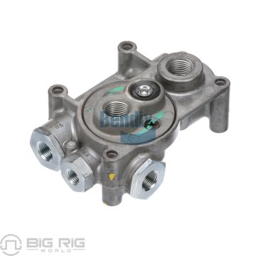TP-5 Trailer Protection Valve 288605 - Bendix