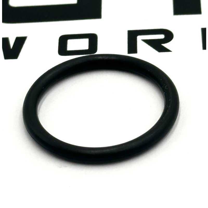 Seal, O-Ring 3678606 - Cummins