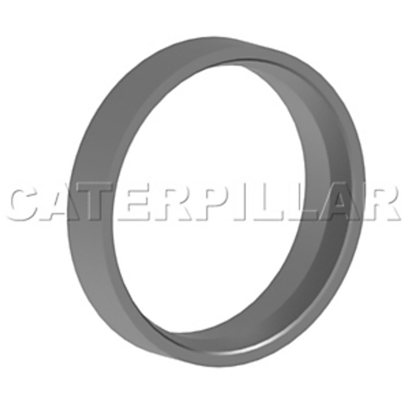 Insert 4N-5893 - CAT