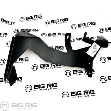 Support - Service Step N85-6129 - Kenworth