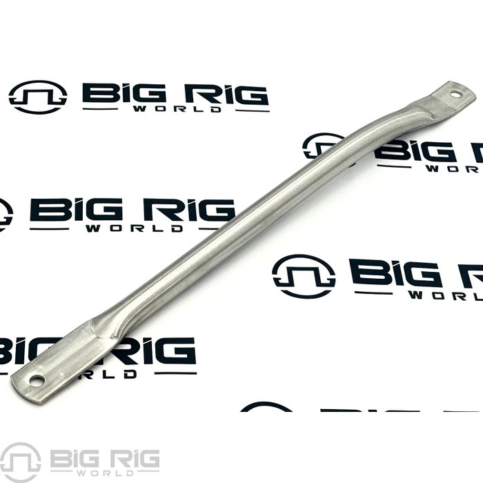 Bracket-Mirror R11-1426 - Kenworth