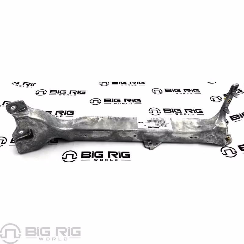 Bracket - Support, Fender L85-6111R - Kenworth