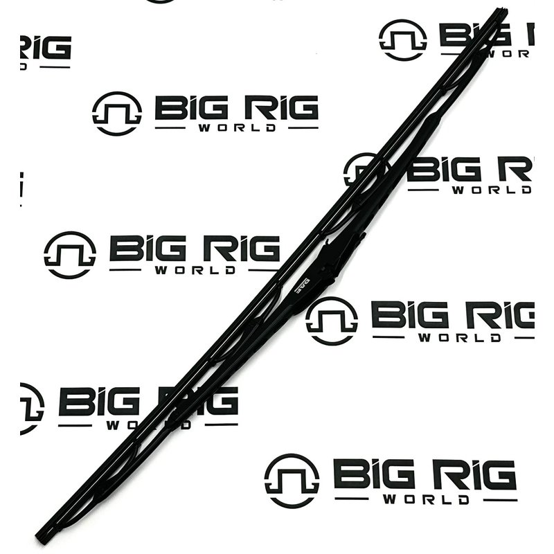 Wiper 1954744PAC - Paccar