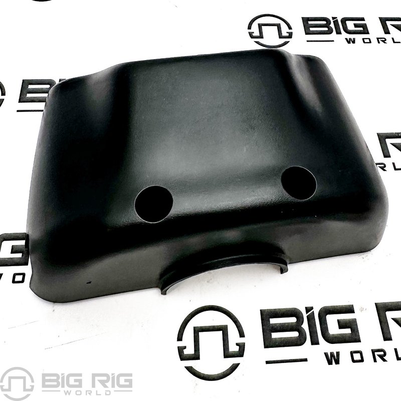 Shroud-Upper 456211 - Paccar