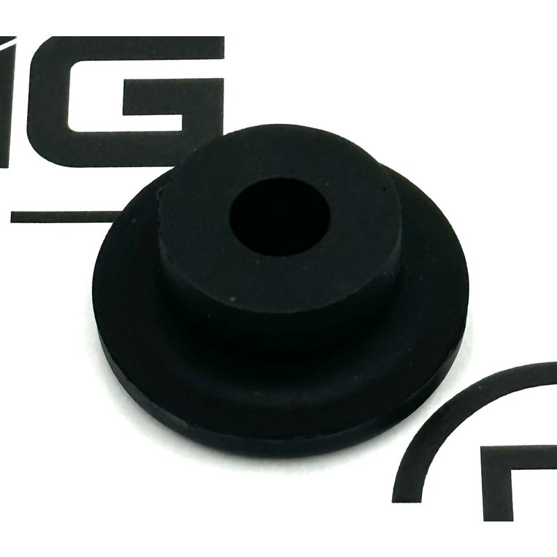 Bushing - Pin Isolator M13-6004 - Paccar