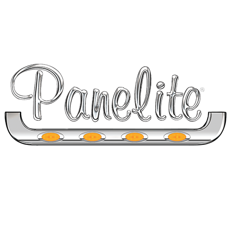 Cab Light Panel 20992080 - Panelite