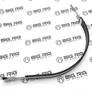 Fuel Tank Strap Assembly K84-1013-002P - Kenworth