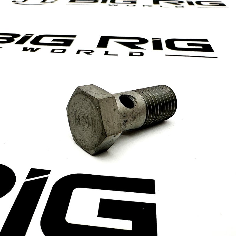 Banjo Bolt M12 x 1.5 x 28 2267639PE - Paccar Engine