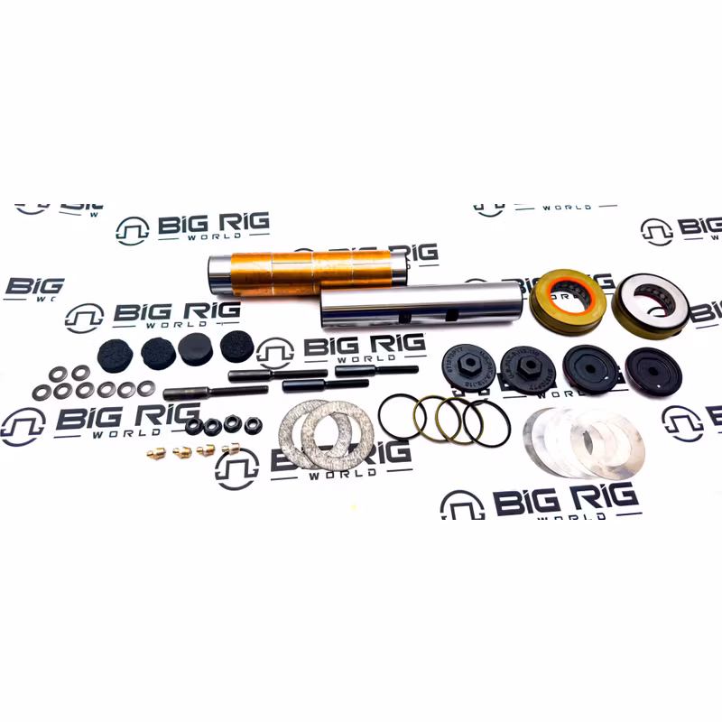 King Pin Kit 328349 - Eaton