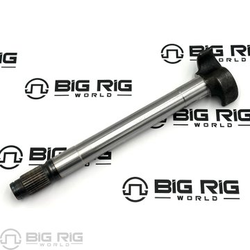 Camshaft - RH 2210M7631 - Meritor