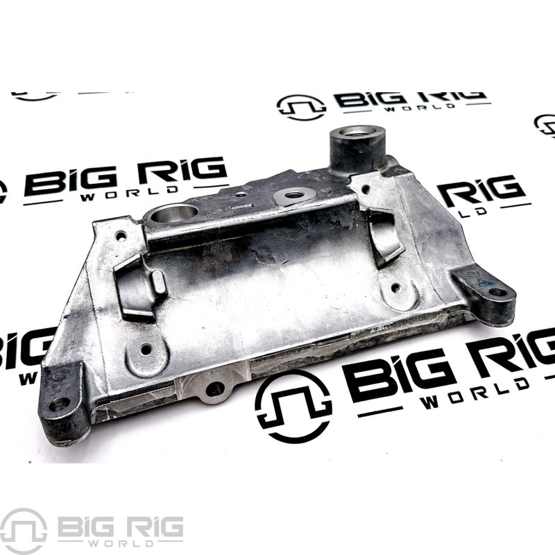 Transfer Pump Support 3689229 - Cummins