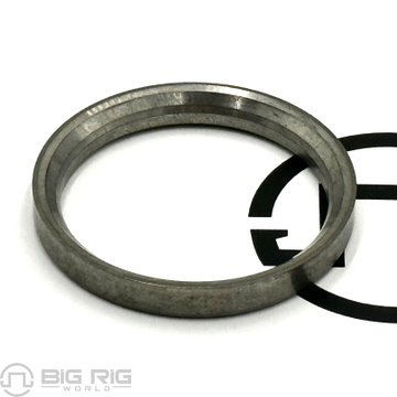 Insert - Valve 5614733 - Cummins