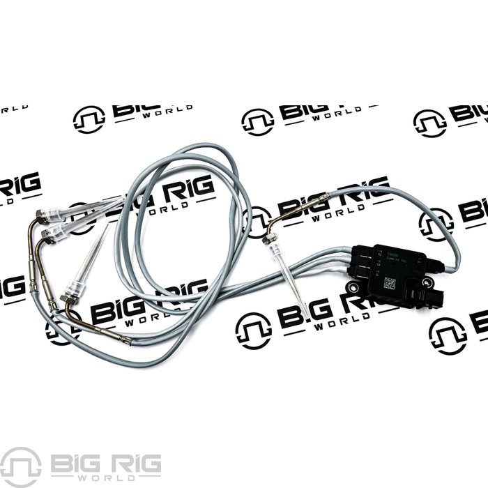Exhaust Gas Temp Sensor 2131538PE - Paccar Engine