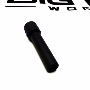 Fitting - Plug J2494 Composite G38-1045-0004 - Paccar