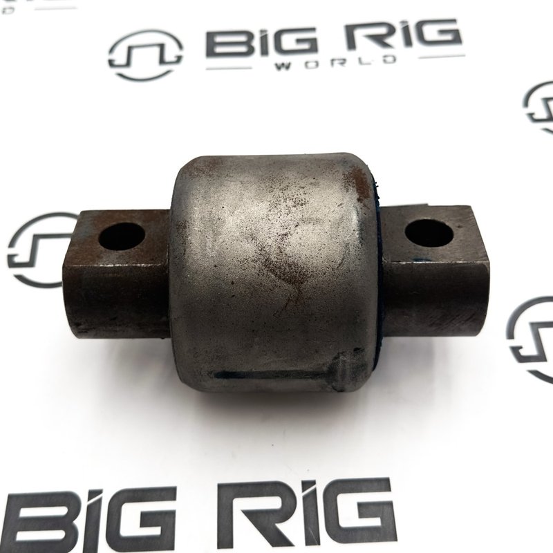 Straddle Bushing SU99-10000 - Atro