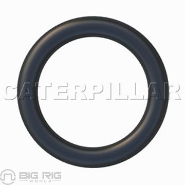 Seal-O-Ring 289-9732 - CAT