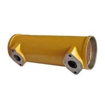 Yellowmark Oil Cooler Assembly 299-1996 - CAT