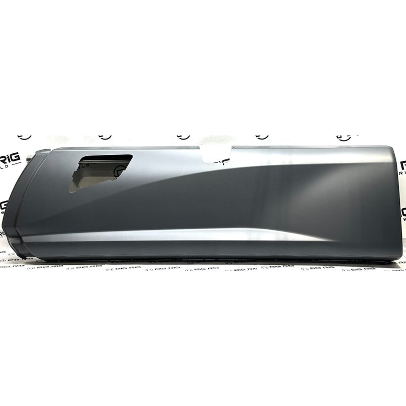 LH Partial Fairing Assembly, Center A33-1216-11200 - Kenworth